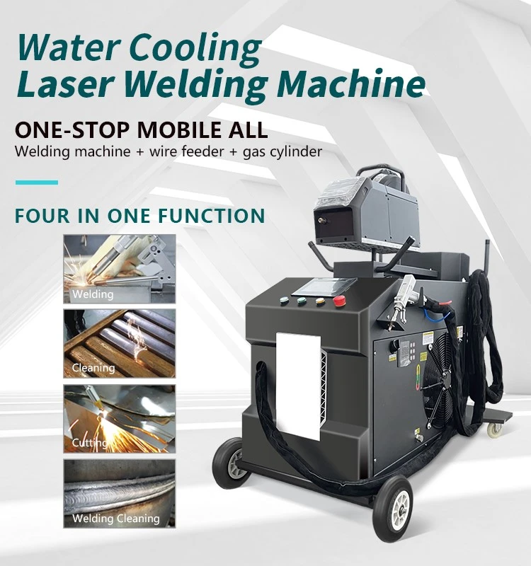 product-750-800